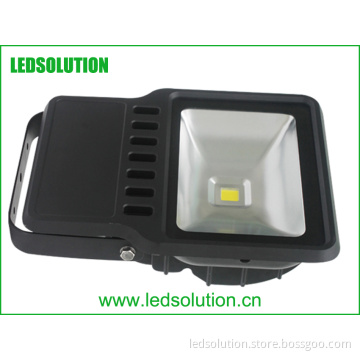 Outdoor LED Flood Light, 50W LED Flood Light, 100W LED Flood Light